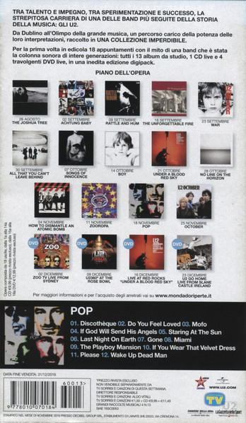 Pop it 16sc00053 back 