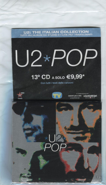 Pop it 16sc00053 front 