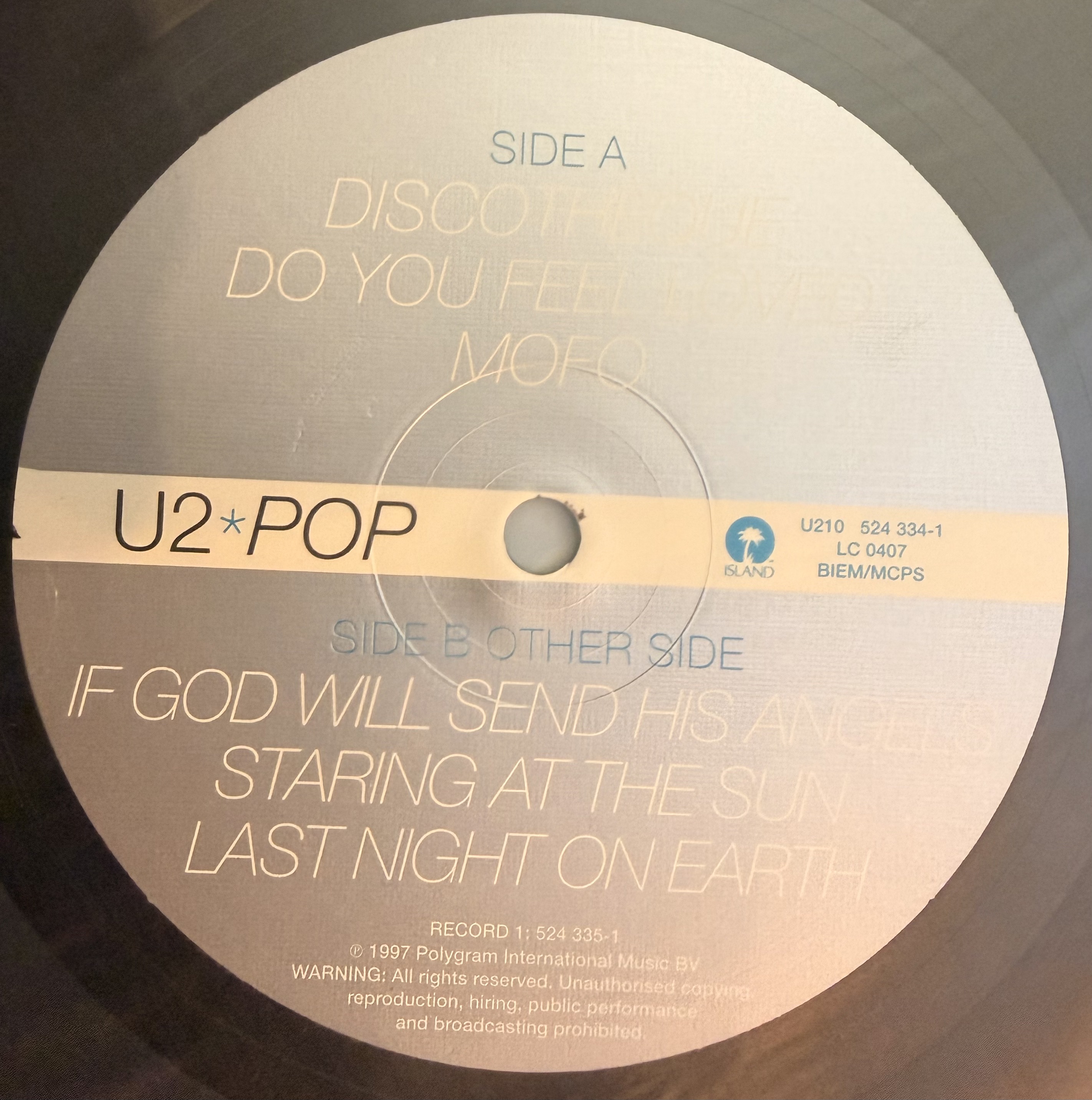 Pop jp phjr 91835 6 a 