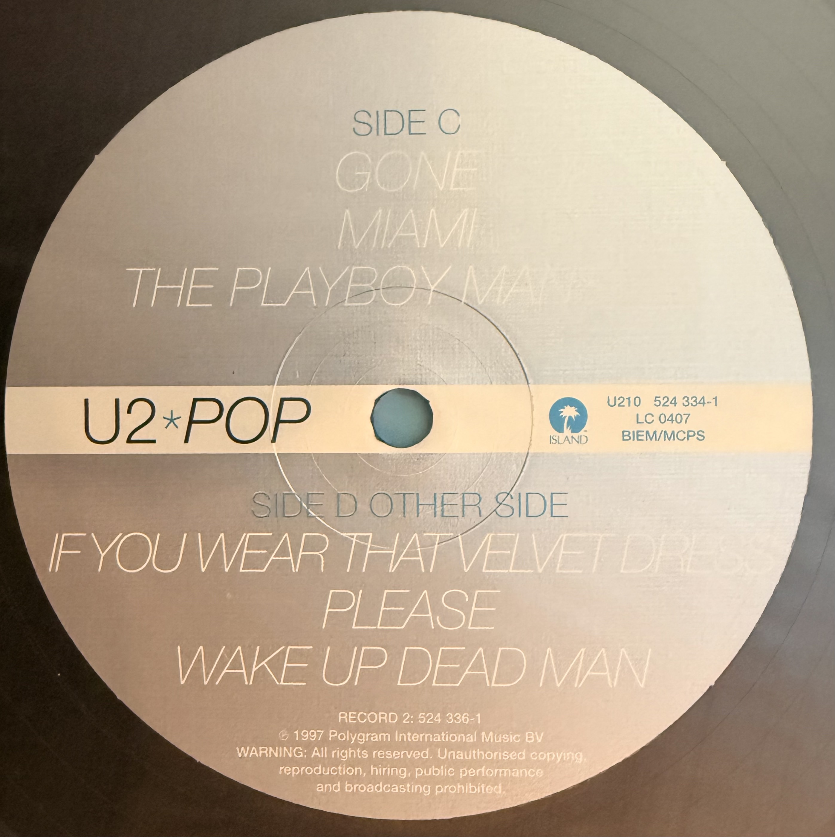 Pop jp phjr 91835 6 c 