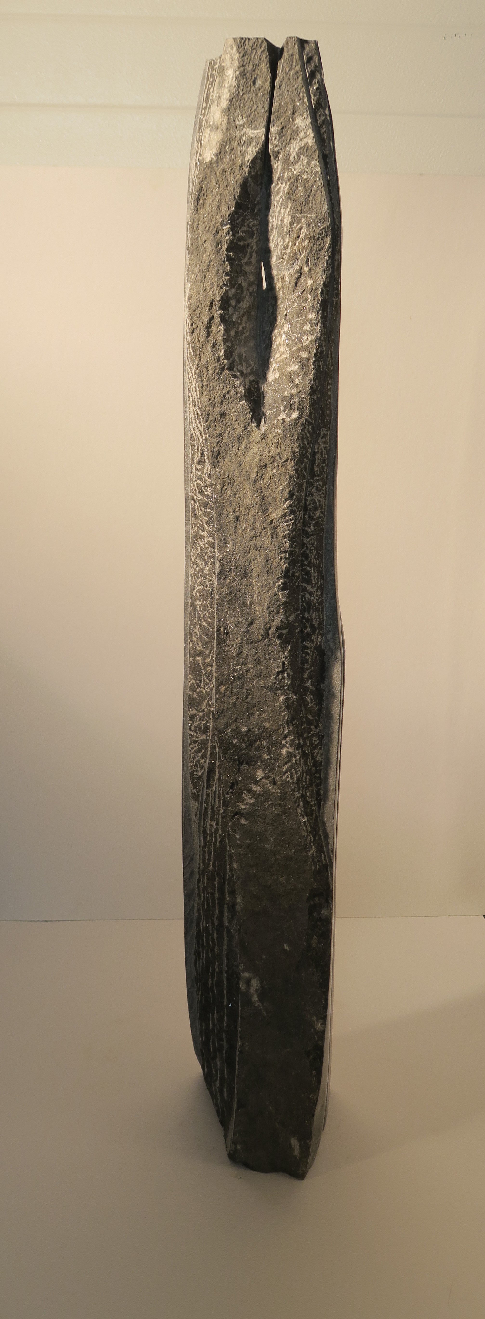 Jean-Paul-Poppe-IMG 2099 p