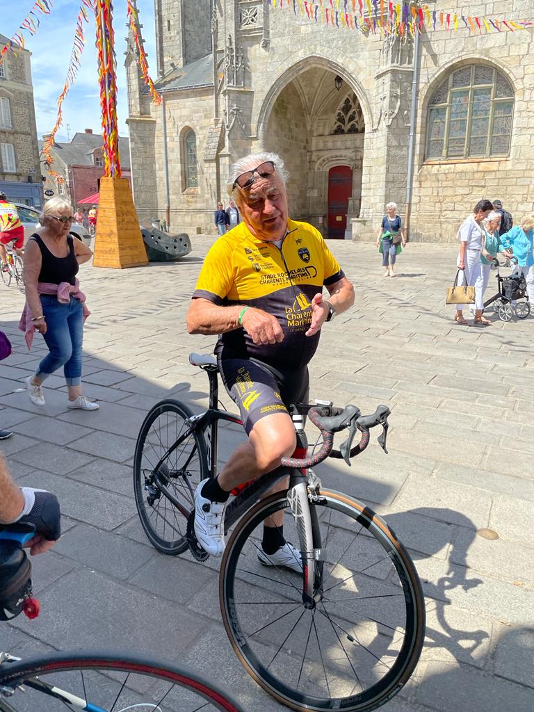 Ae6af80b eef2 4724 96c5 884983920234