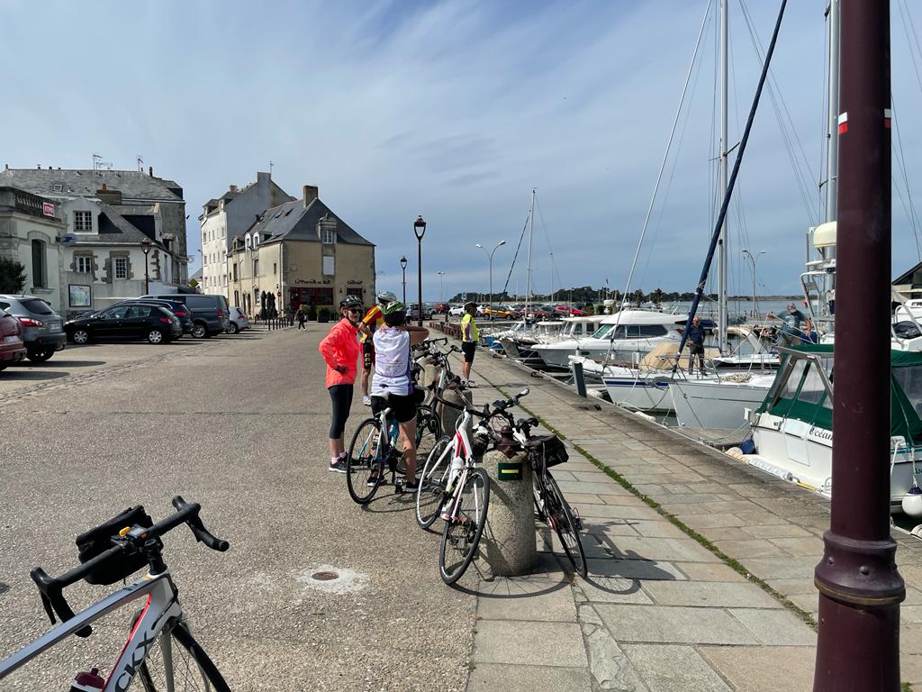 6b9619a1 0caf 4e69 a903 5b700ae67529