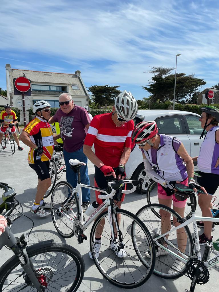 4b347ea9 dfbd 41ae 87eb 861945f2b7e6