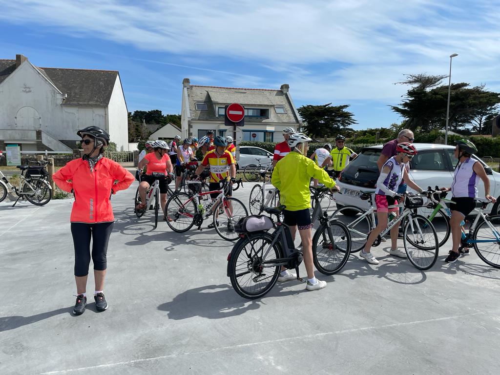 4b03da4a a465 4bca ad13 133c6388015b