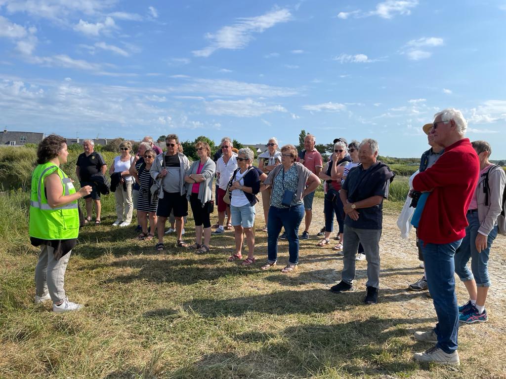 Ed100cd5 da08 452f 8357 3743421d235e