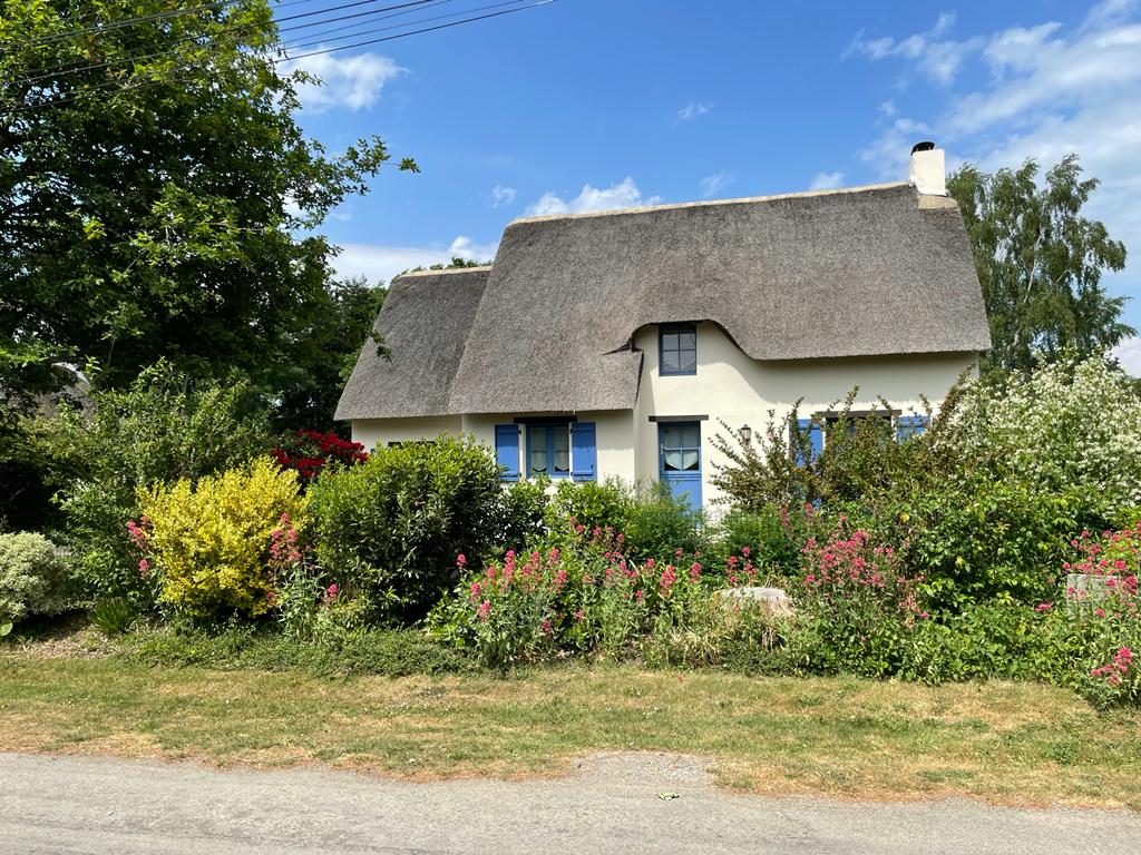 174b7570 6c41 48dd 84e0 6859d3d77694