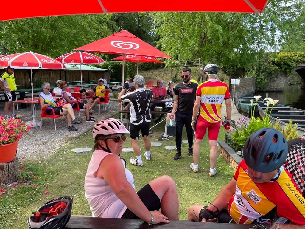 61d97c6e 89ea 4d66 b331 df5b5596b944