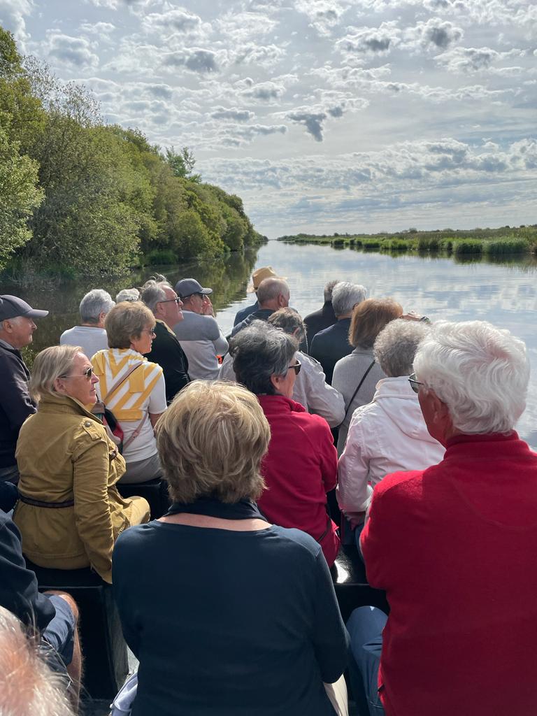 1a3cddc5 00fa 4cc0 806f ce889464db96