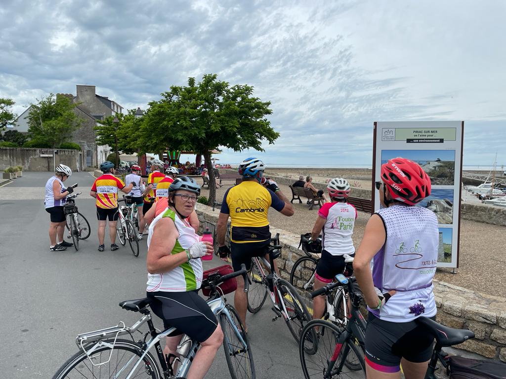 B4a54cce cdd8 4370 aef8 bd40884208a7