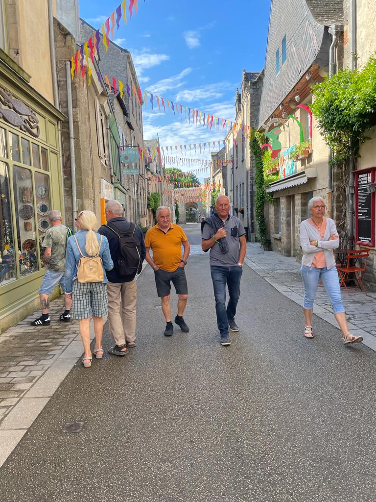 Ab8effdd d472 41b8 991d fd5022d555ee