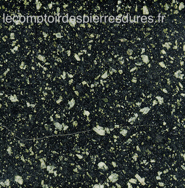 Porphyre vert imperial 08