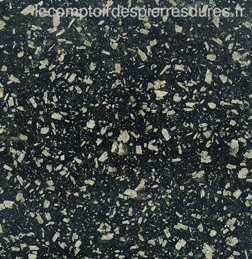 Porphyre noir imperial 03