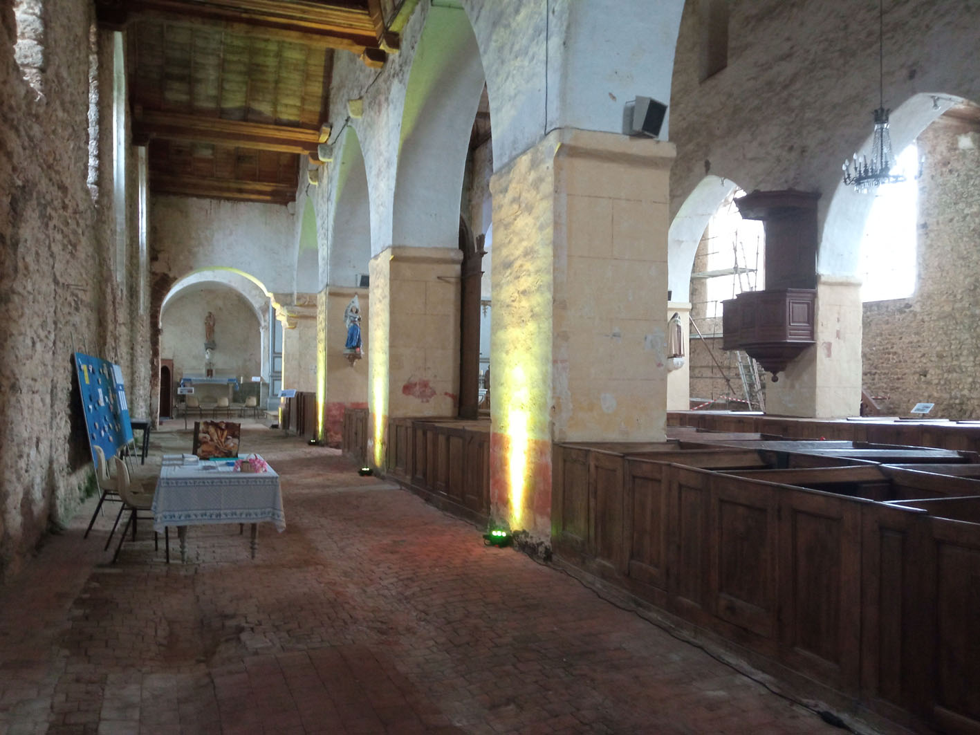 Img 20211030 120701