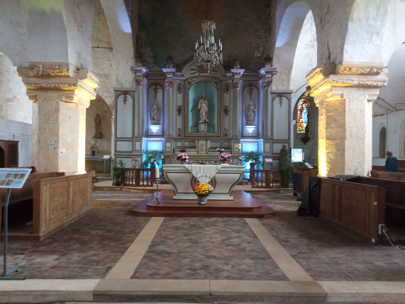 Img 20211030 120508