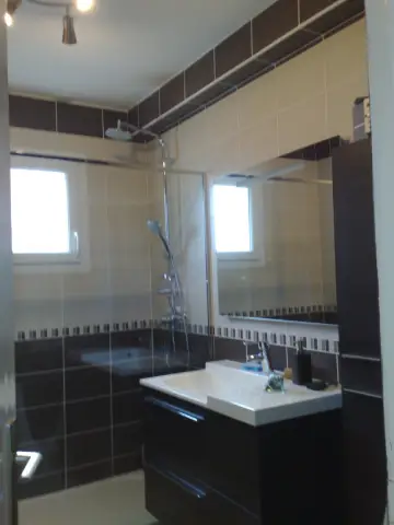 16 renovation salle de bain a vertou 44120