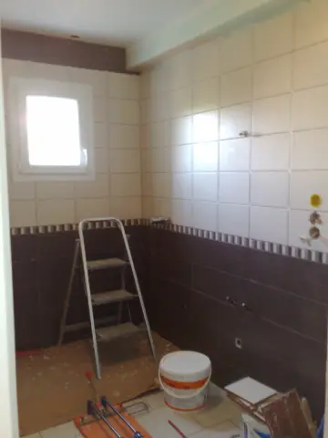 10 carreleur a vertou 44 creation d un espace douche pose de carrelage sol et faience murale a vertou 44120