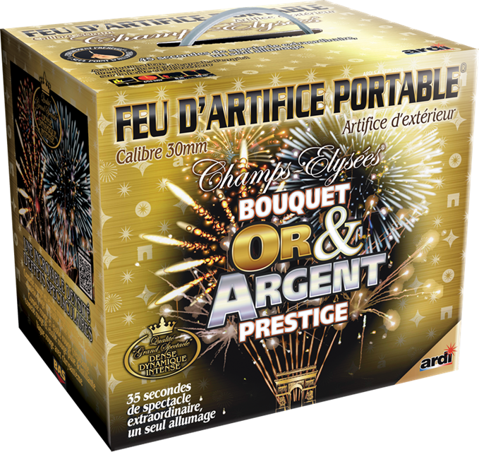 22520 bq or et argent 35s copy 