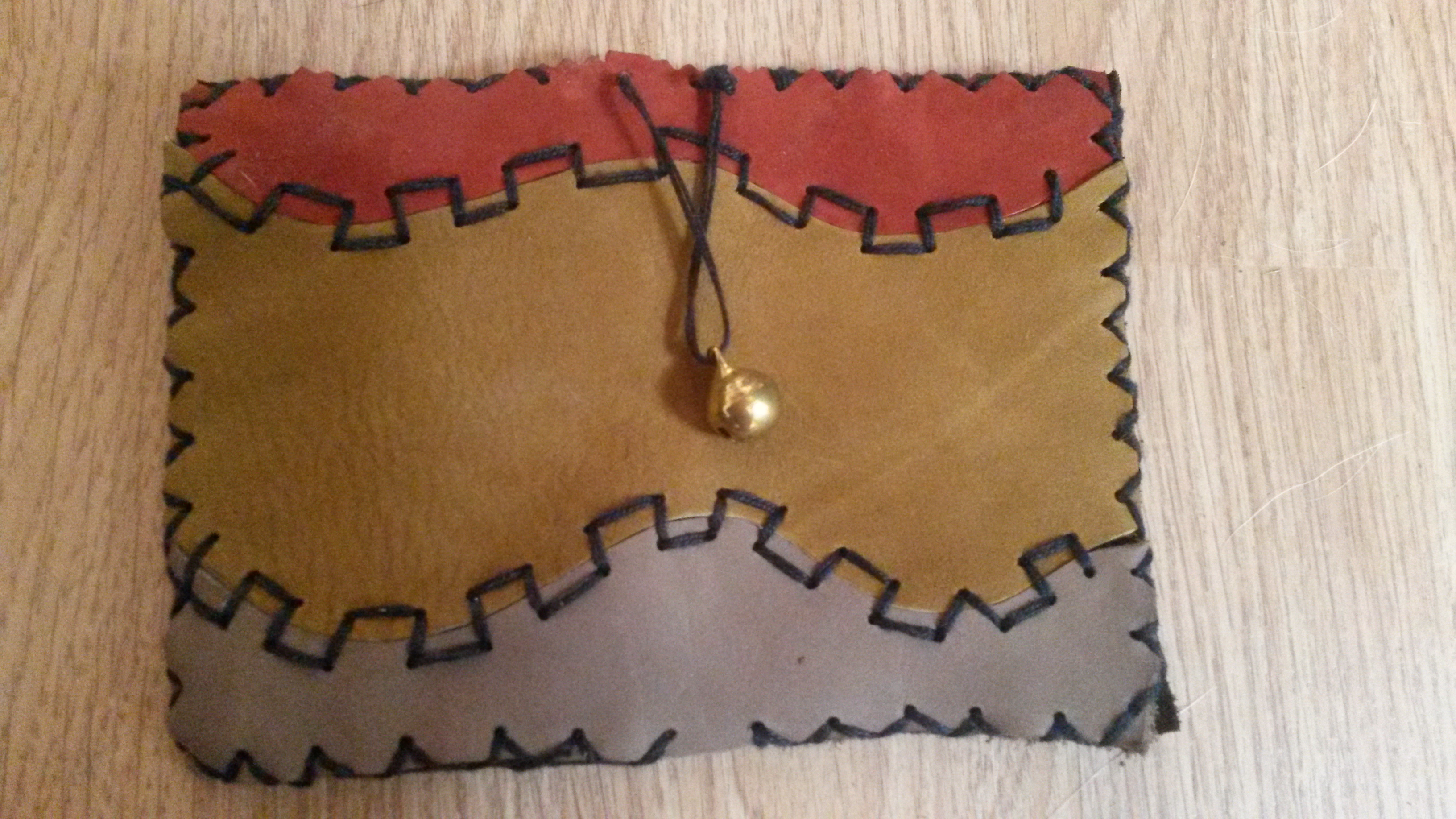 20140928 094500