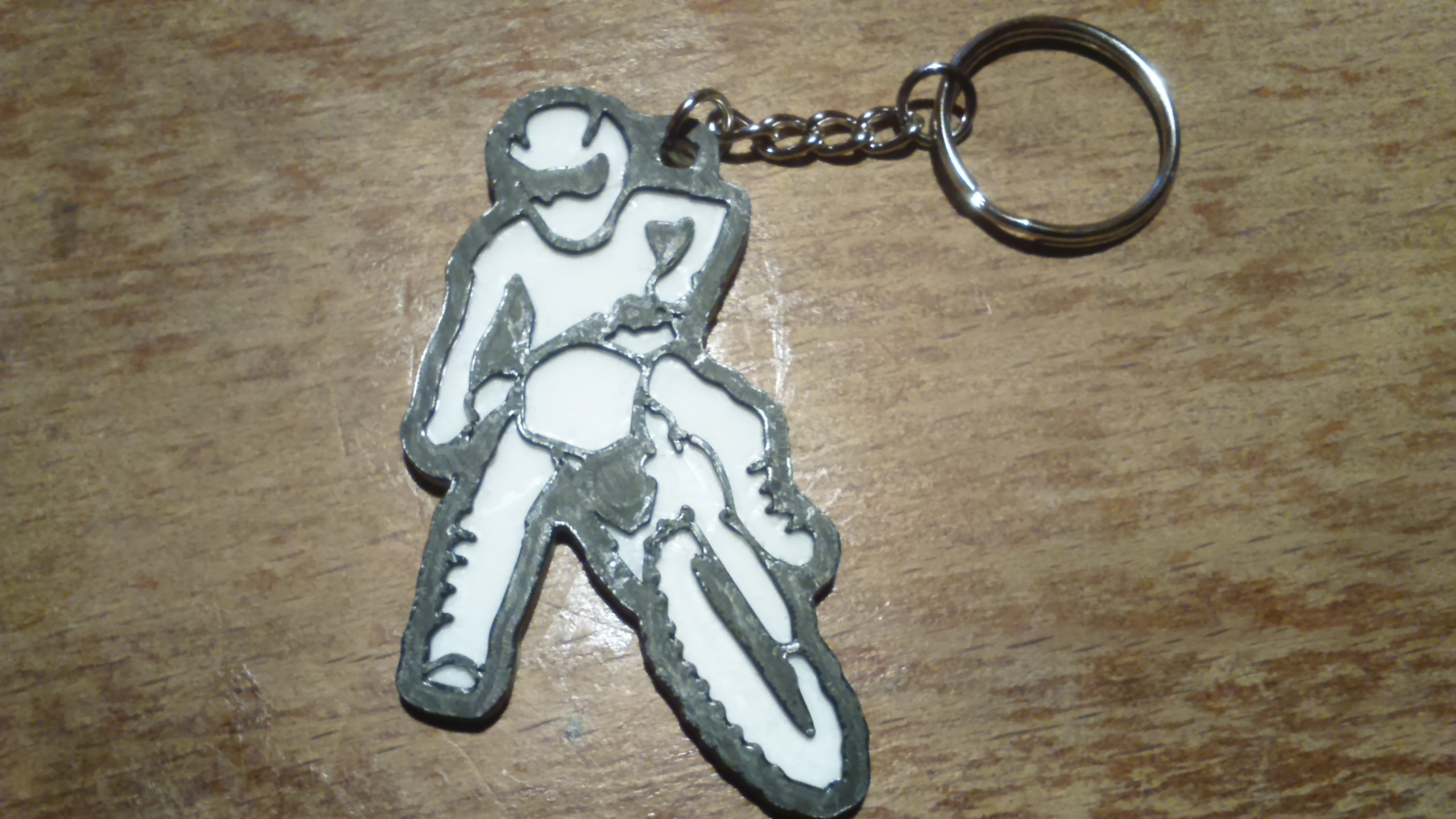 05 motocross