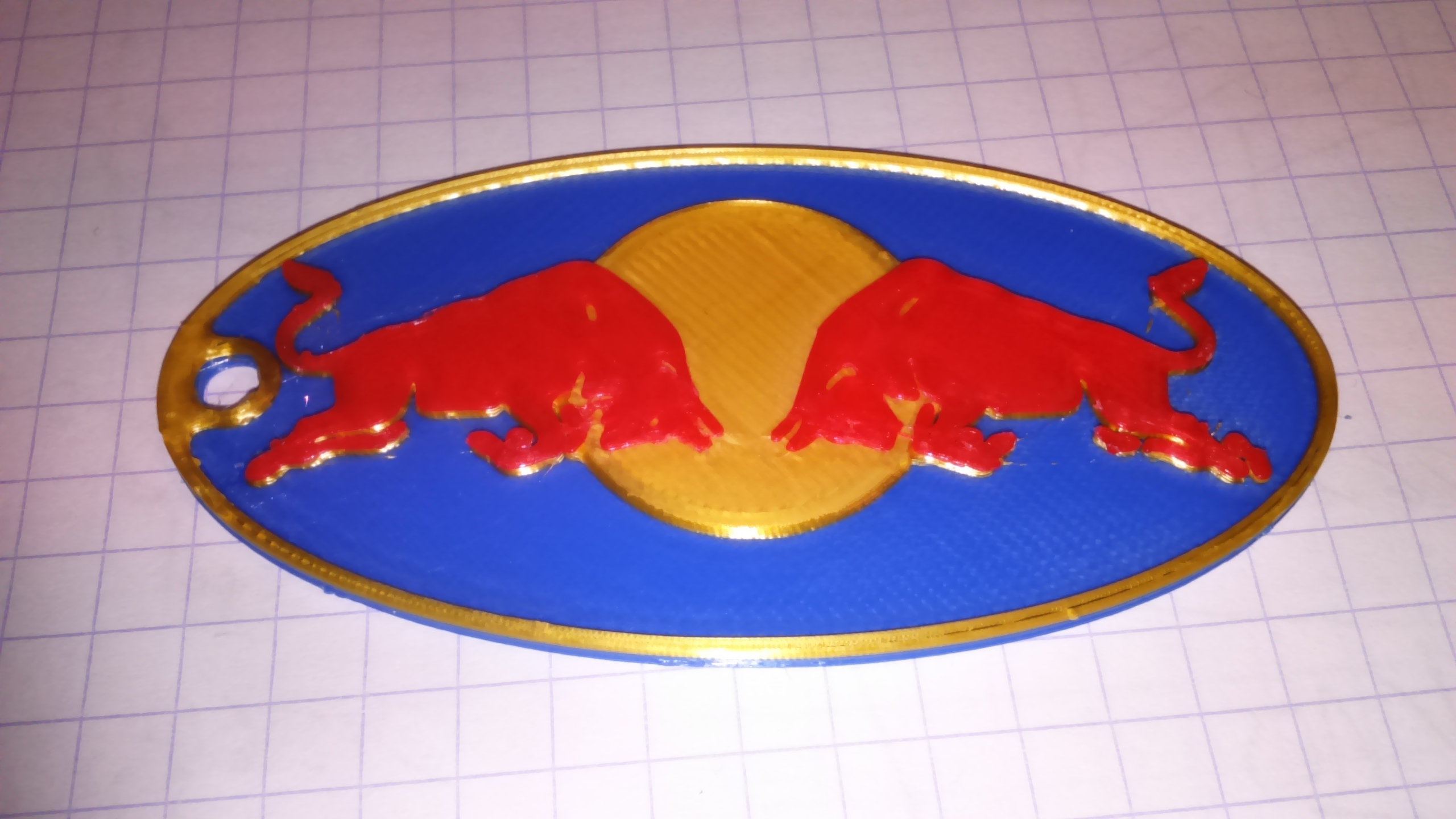 02 redbull
