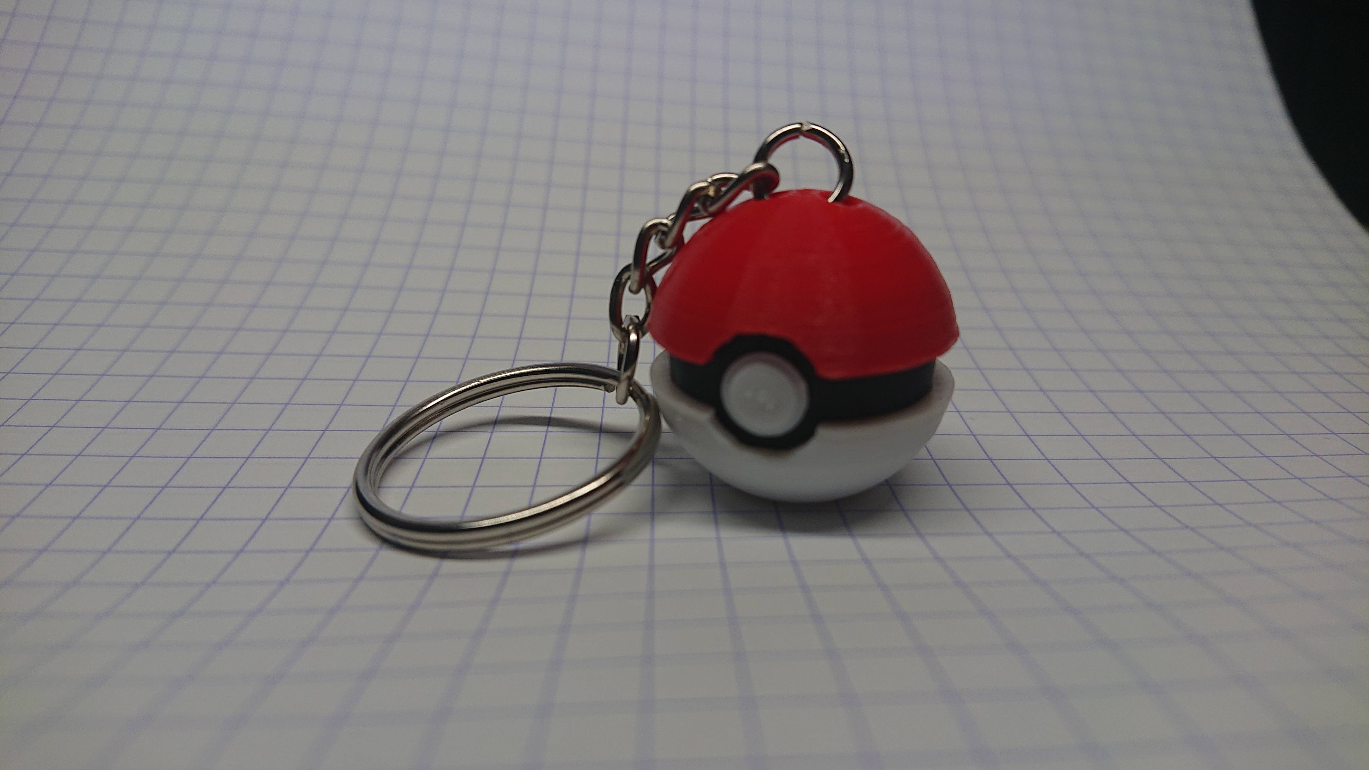 01 pokeball