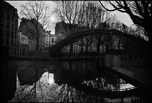 Portf imp 42 canal brume 2007