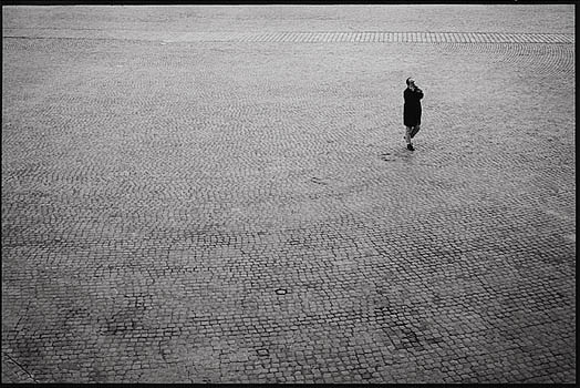 Portf imp 41 telefonino