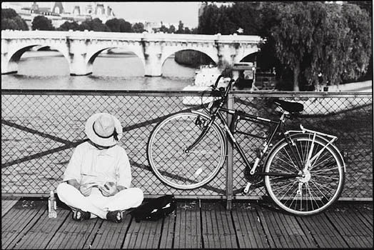 Portf imp 37 pontdesarts