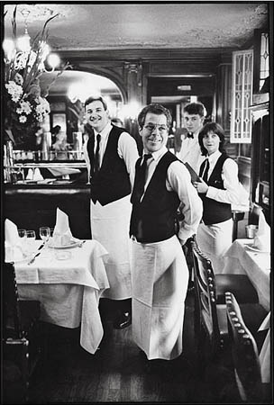 Portf imp 35 paris flo