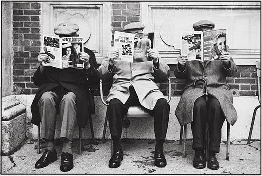 Portf imp 28 lecture