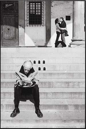 Portf imp 26 florence