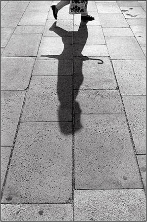 Portf imp 24 copenhague