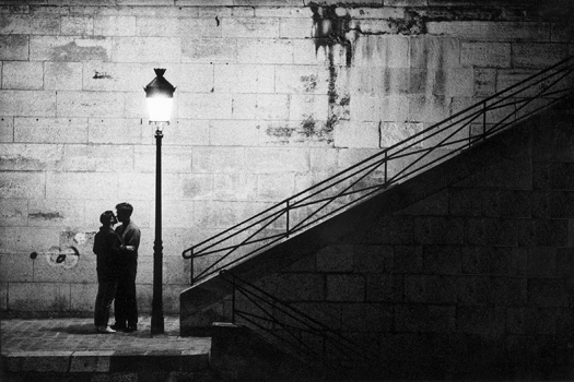 Portf imp 19 ch8 p204 haut