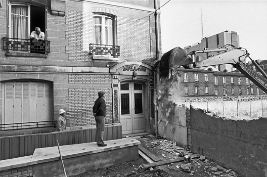 Portf imp 18 ch8 p200 haut