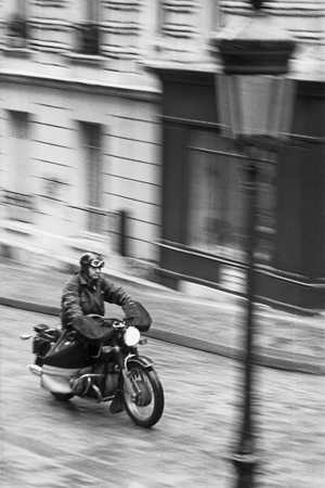 Portf imp 17 ch8 p195