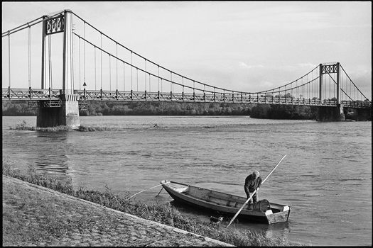 Portf imp 16 ch6 p159