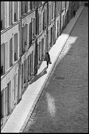 Portf imp 14 ch5 p125