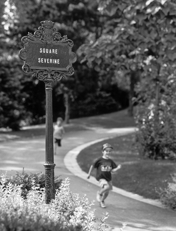 Portf imp 13 ch4 p113