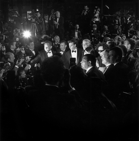 Portf imp 12 ch2 p64