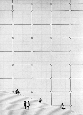 Portf imp 11 ch2 p59 haut gauche