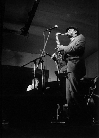 Portf imp 10 ch2 p49