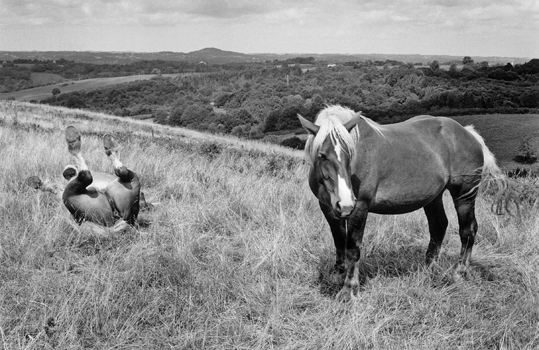 Portf imp 09 ch2 p44