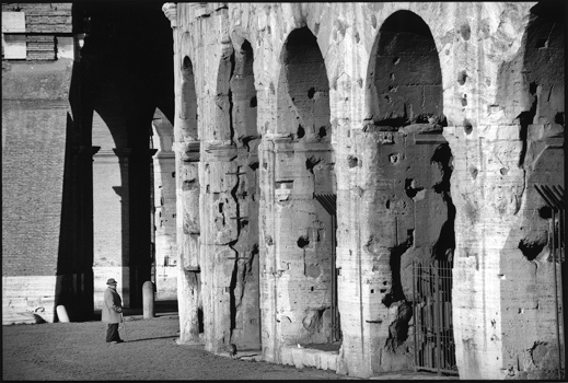 Portf imp 08 ch1 p17