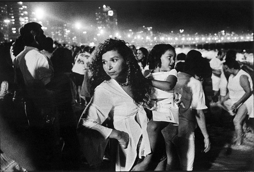 Portf imp 07 ch1 p13 rio