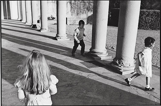 Portf imp 06 carlotta