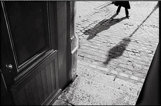 Portf imp 02 bagnolet