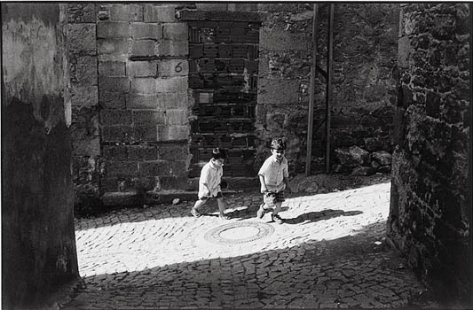 Portf imp 01 ayvalyk