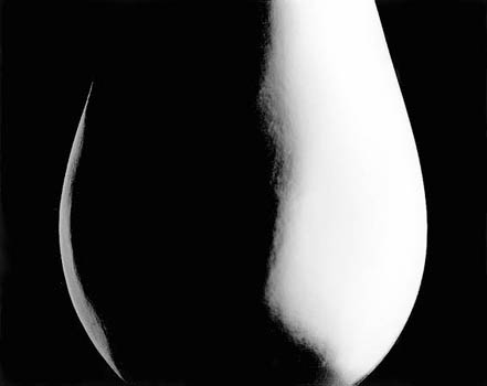 Portf NM 05 Aubergine2