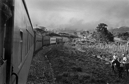 Portf pays ch8 p192 haut